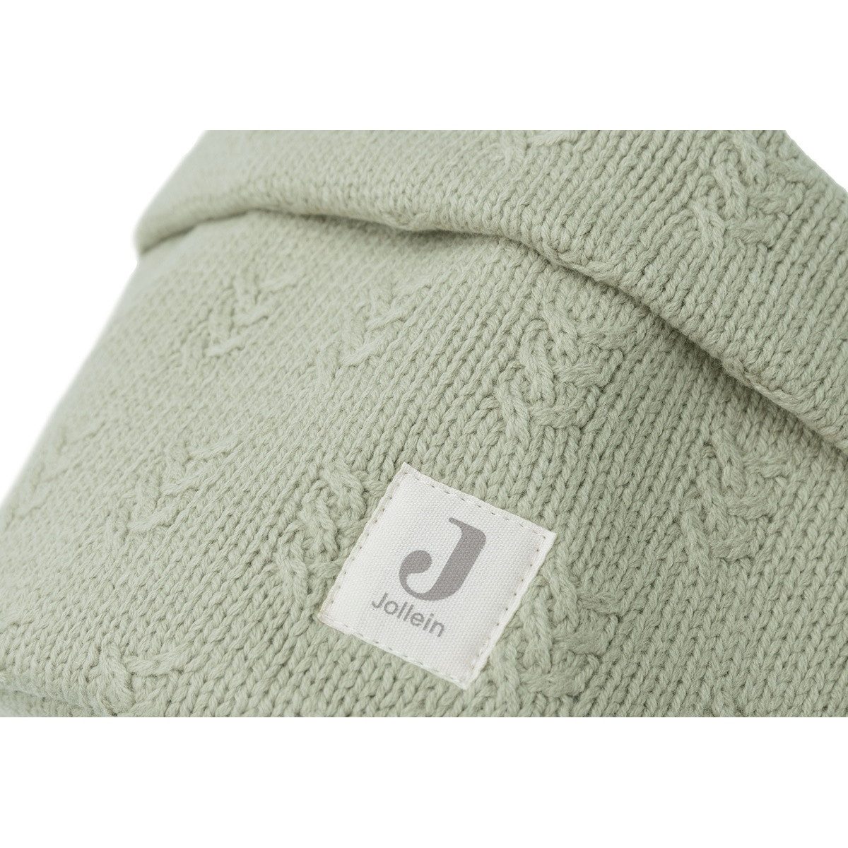 Jollein Aufbewahrungskorb
