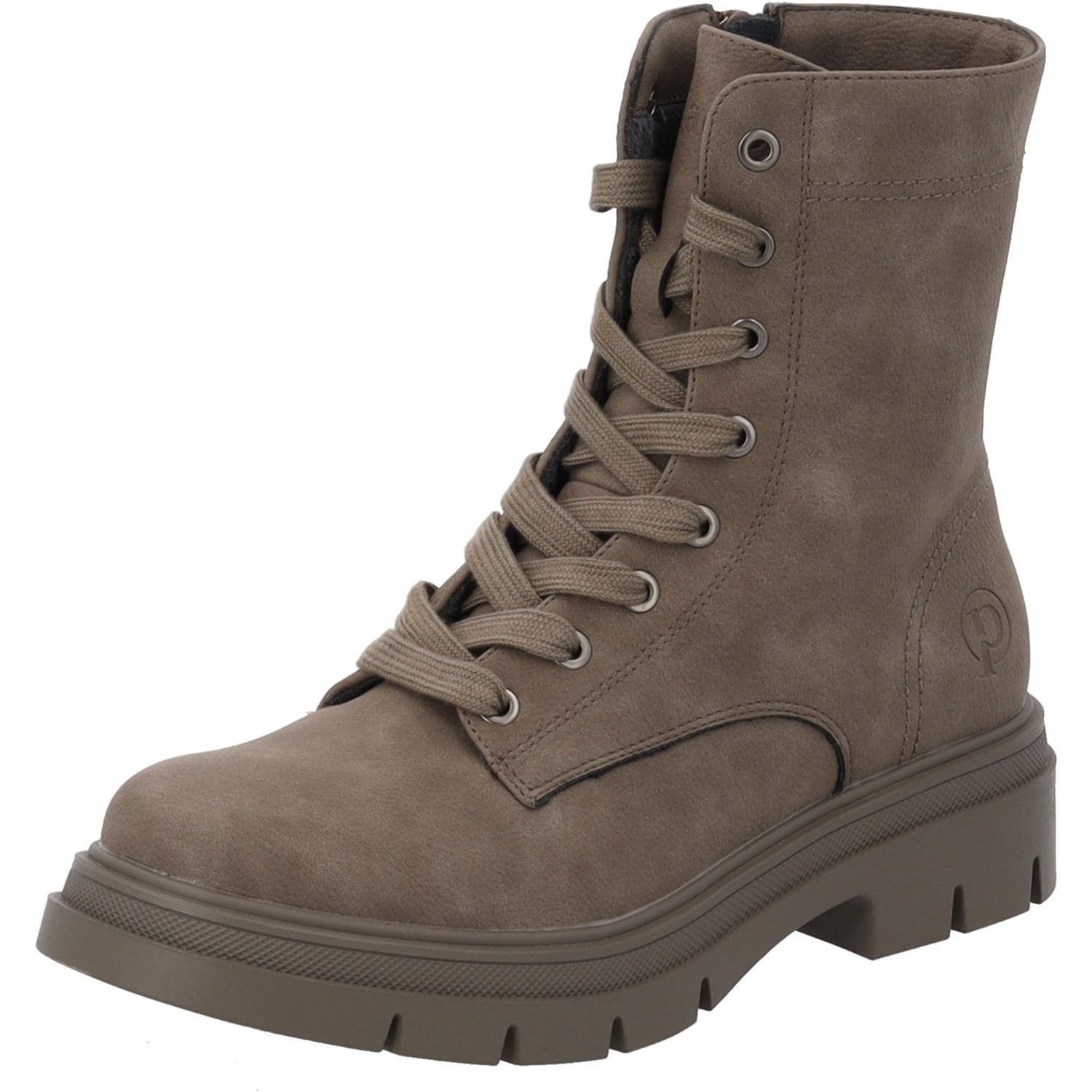 Palado Drias Stiefel