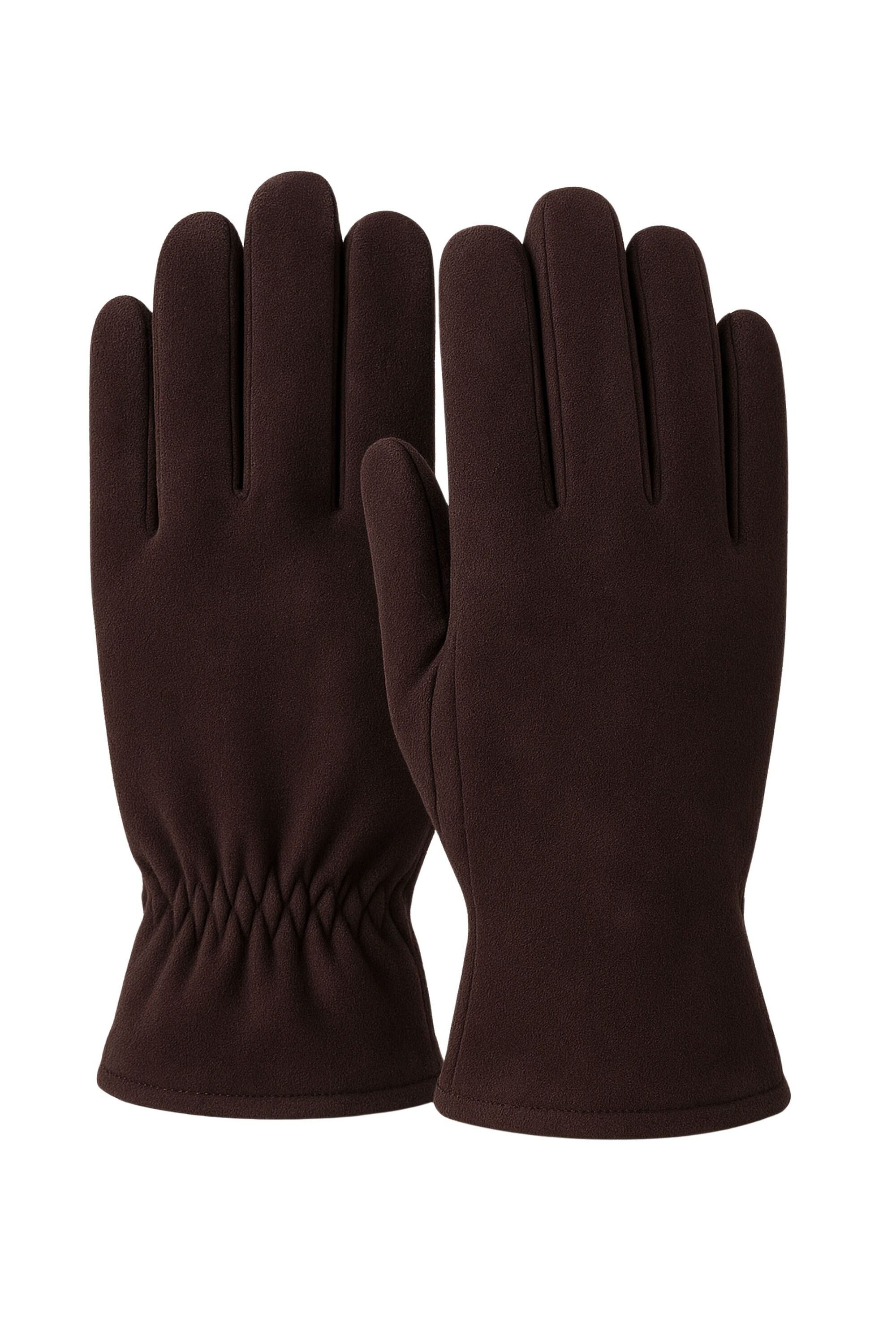 COLLEZIONE ALESSANDRO Abendhandschuhe Modern günstig online kaufen