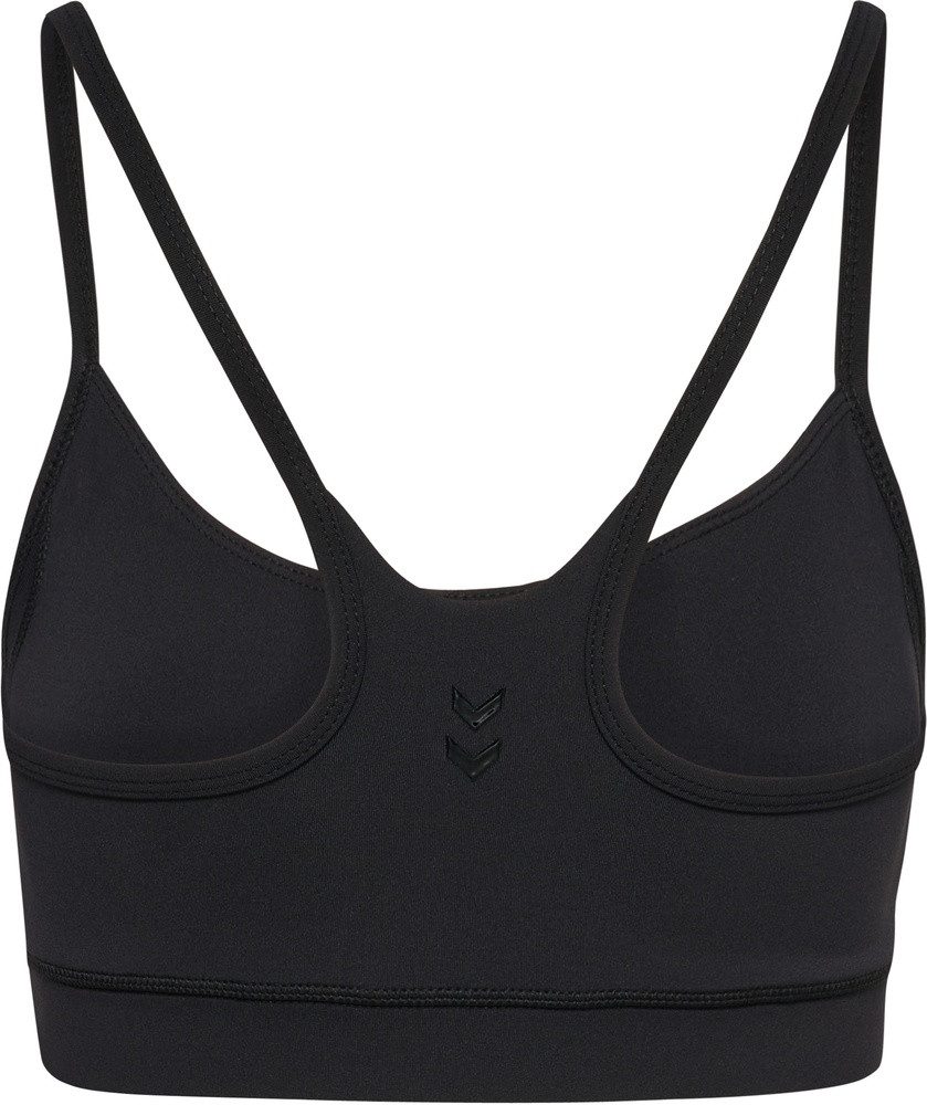hummel Sport-BH Hmlprima Medium Support Bra