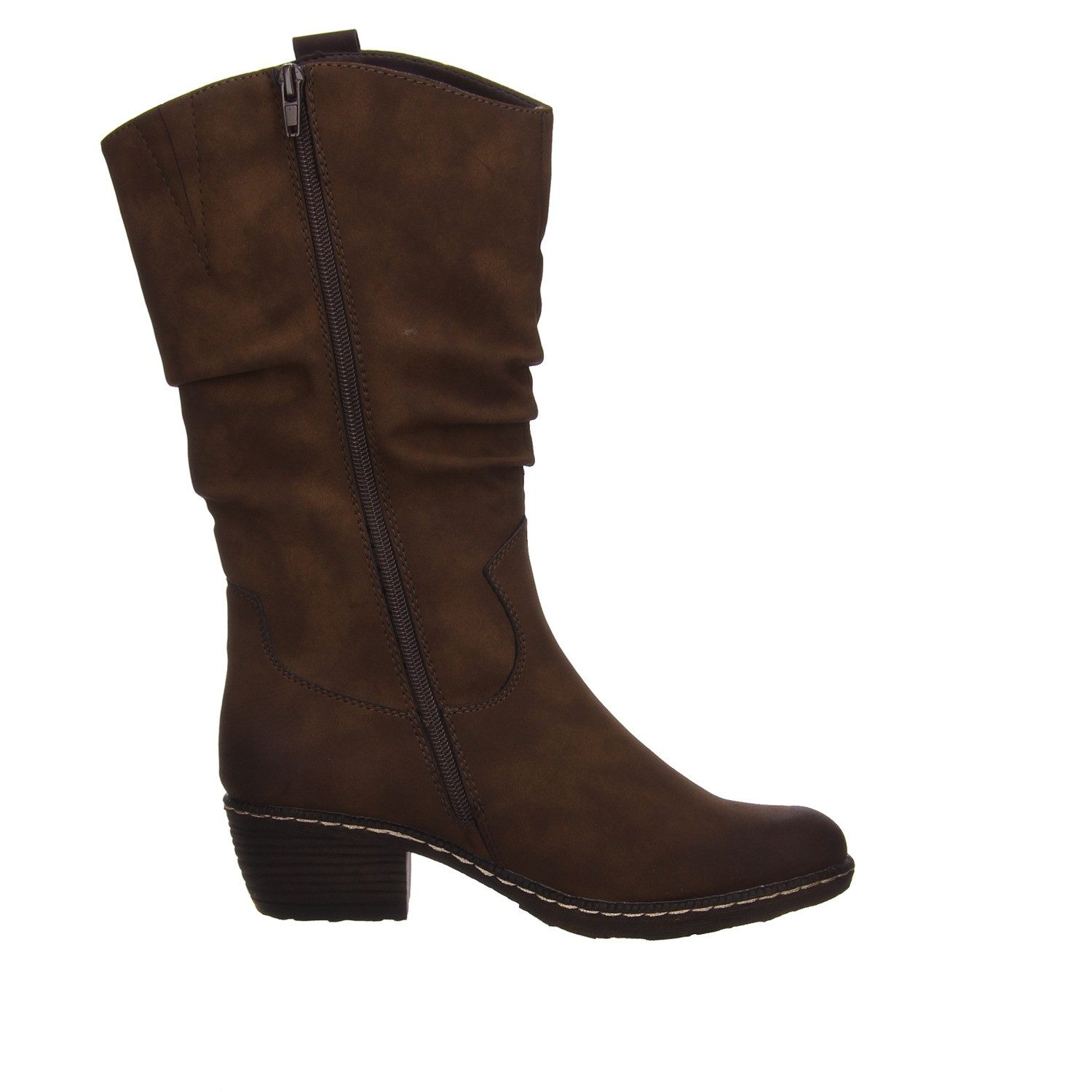 Rieker Winterstiefel