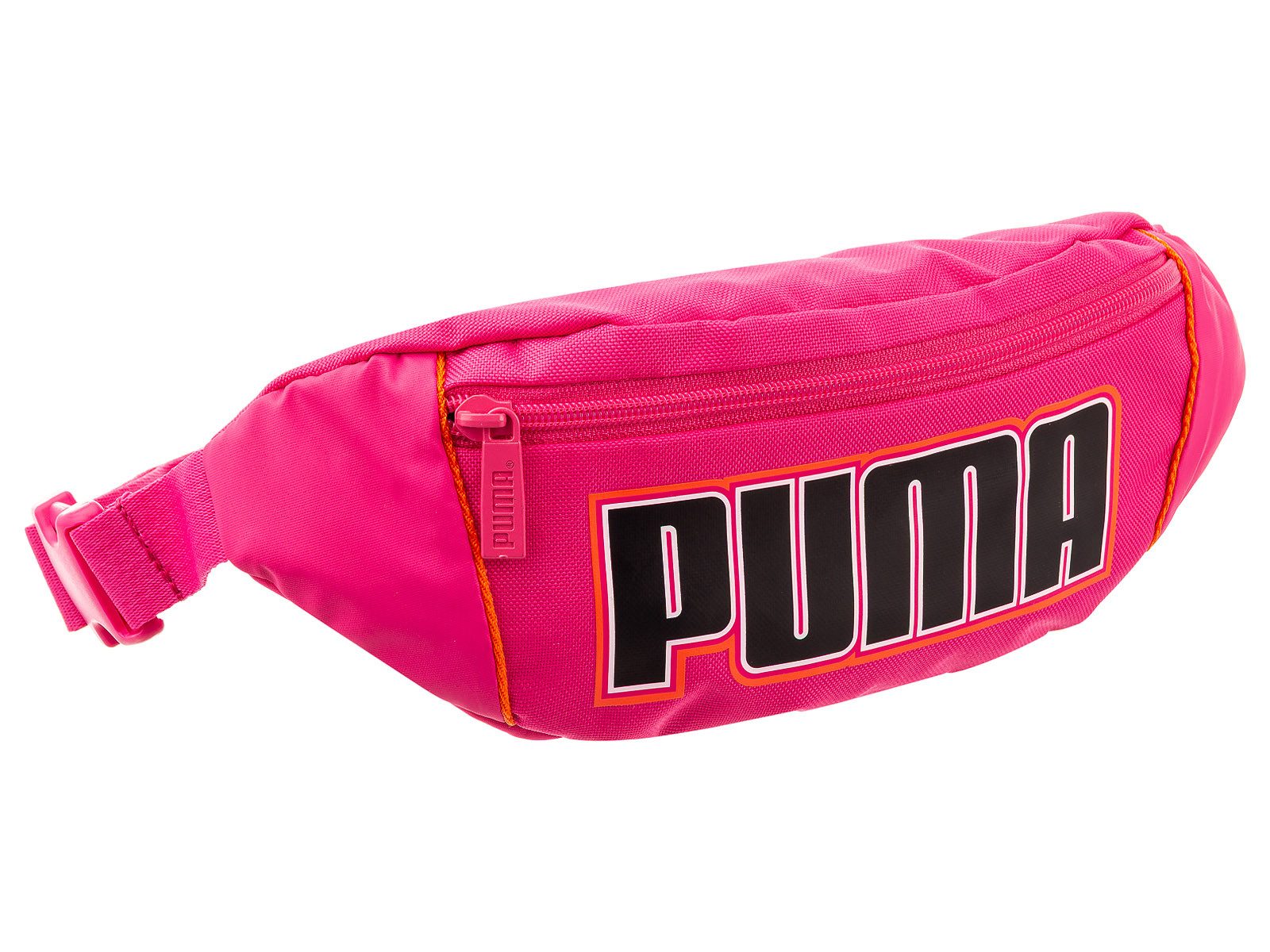 PUMA Gürteltasche Core Now Damen (1, 1-tlg., Stück), 1,5 Liter