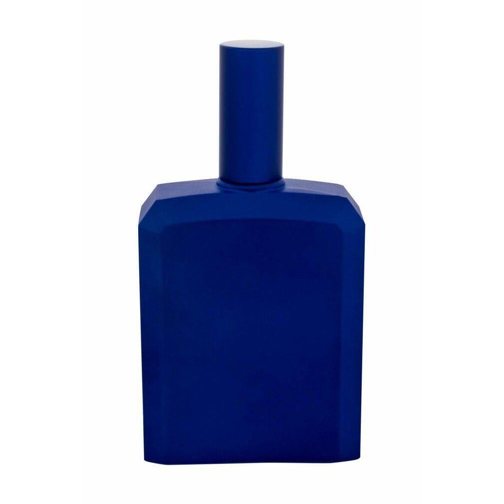 Histoires De Parfums Eau de Parfum Histoires De Parfums EDP This Is Not A Blue Bottle 1 1 EDP