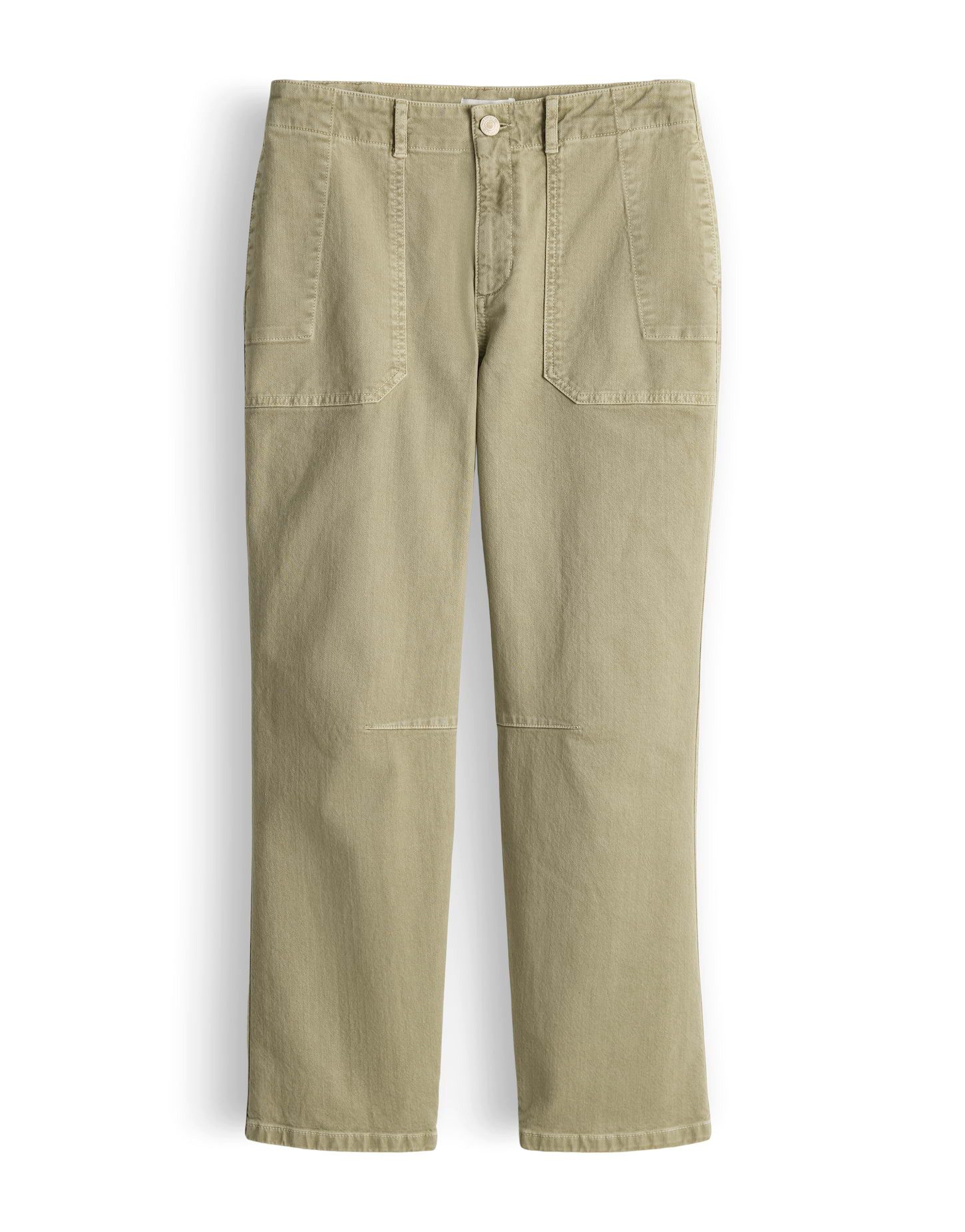 OPUS 5-Pocket-Hose