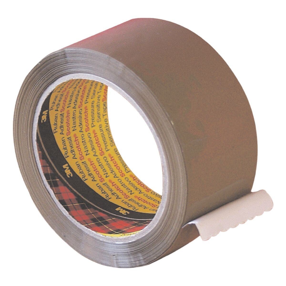 Klebeband Premium