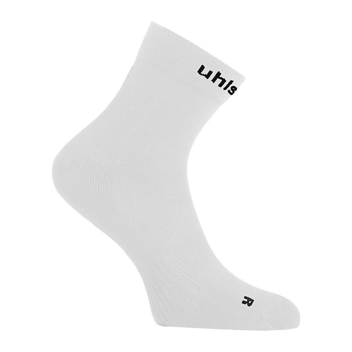 uhlsport Fußball Stutzenstrümpfe Socken Team Classic (3x) (1-Paar)