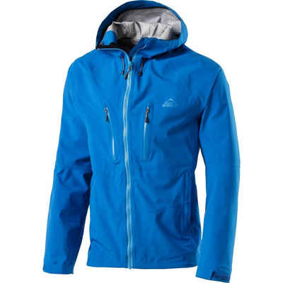 McKINLEY Outdoorjacke He.-Funktions-Jacke Roostek