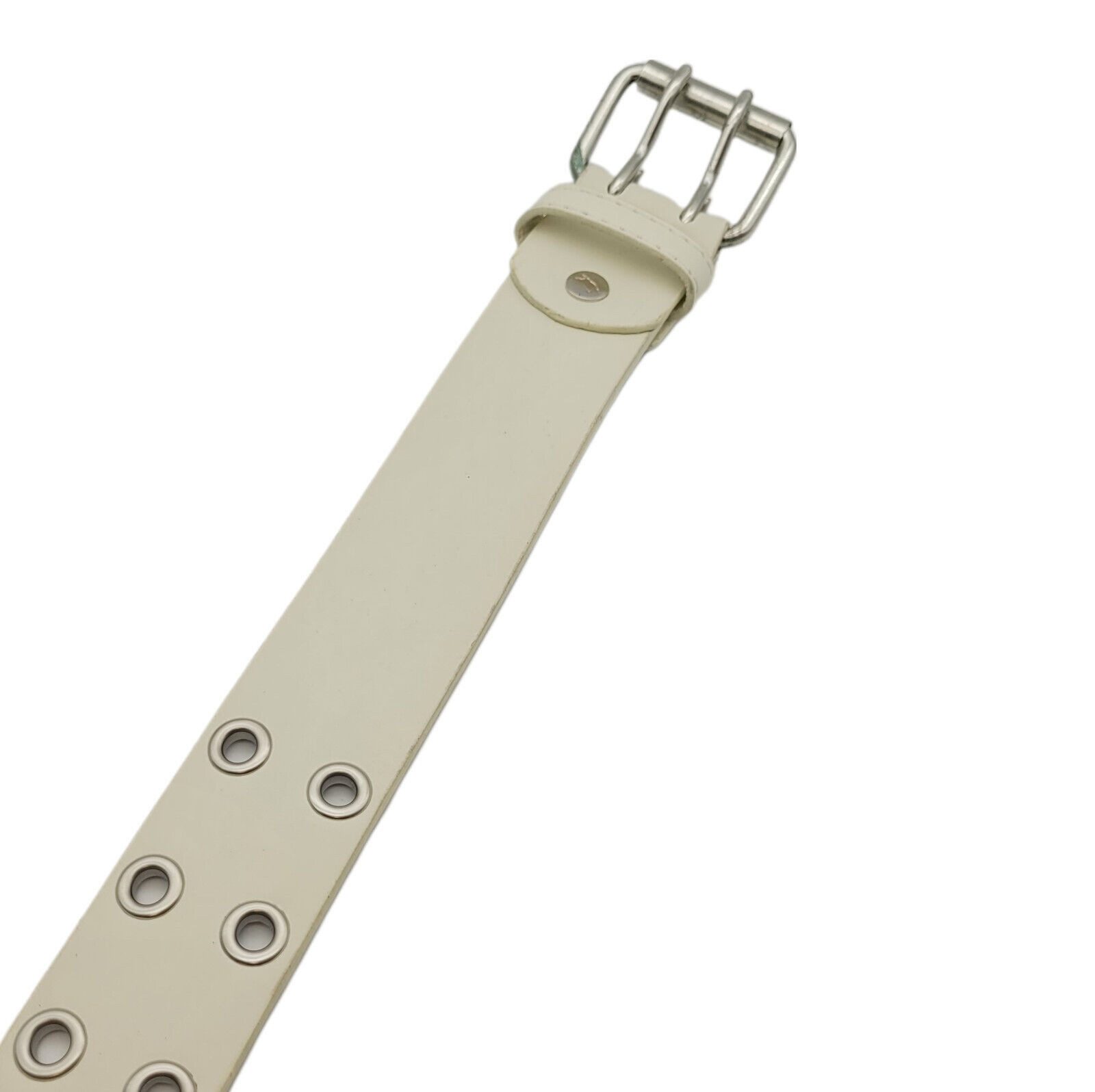 Ven Tomy Nietengürtel 2-Loch Ösen Gürtel günstig online kaufen