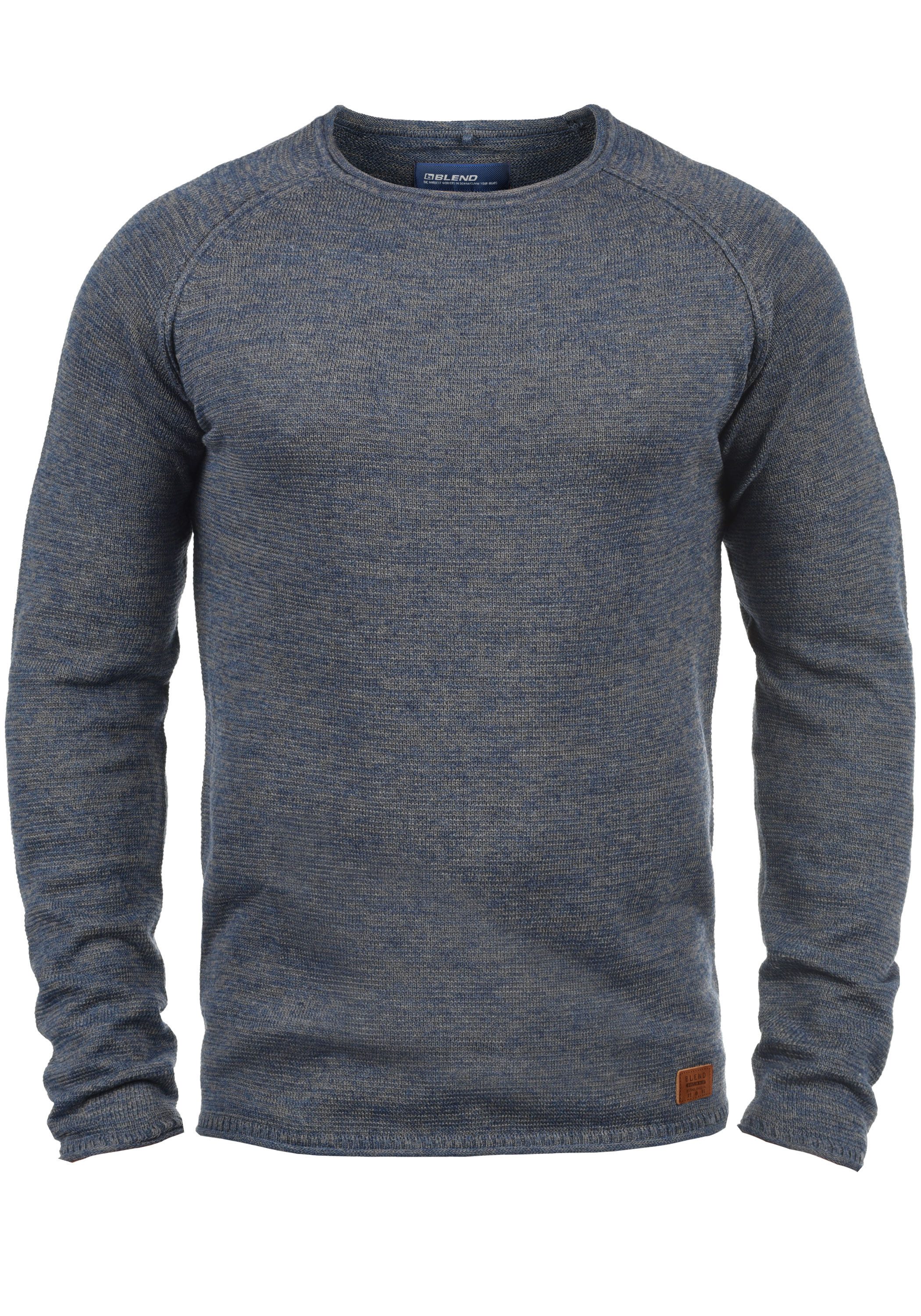 Blend Strickpullover BLEND BHDan günstig online kaufen
