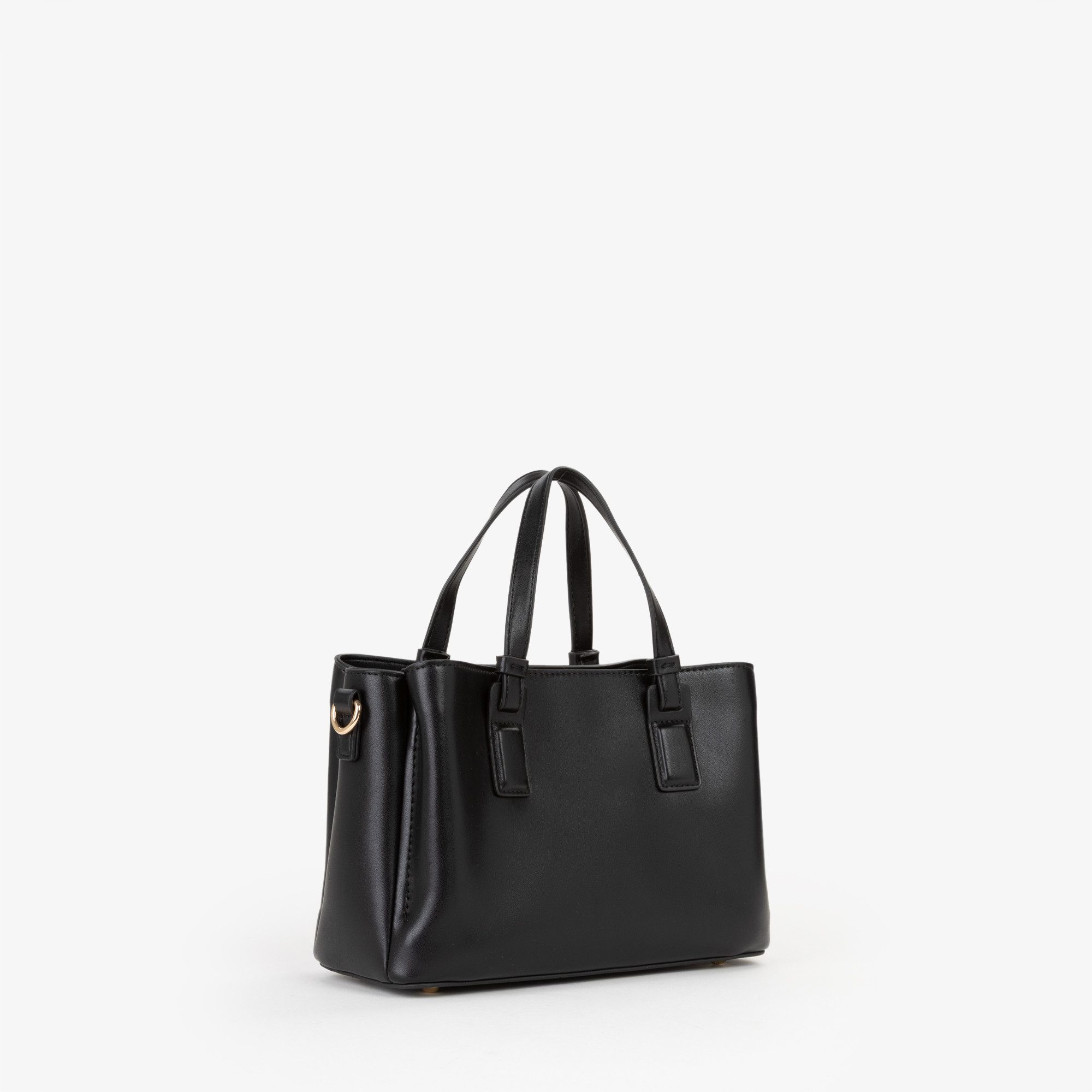 VALENTINO BAGS Shopper CLIO RE, Tote Bag, Henkeltasche mit Reißverschluss