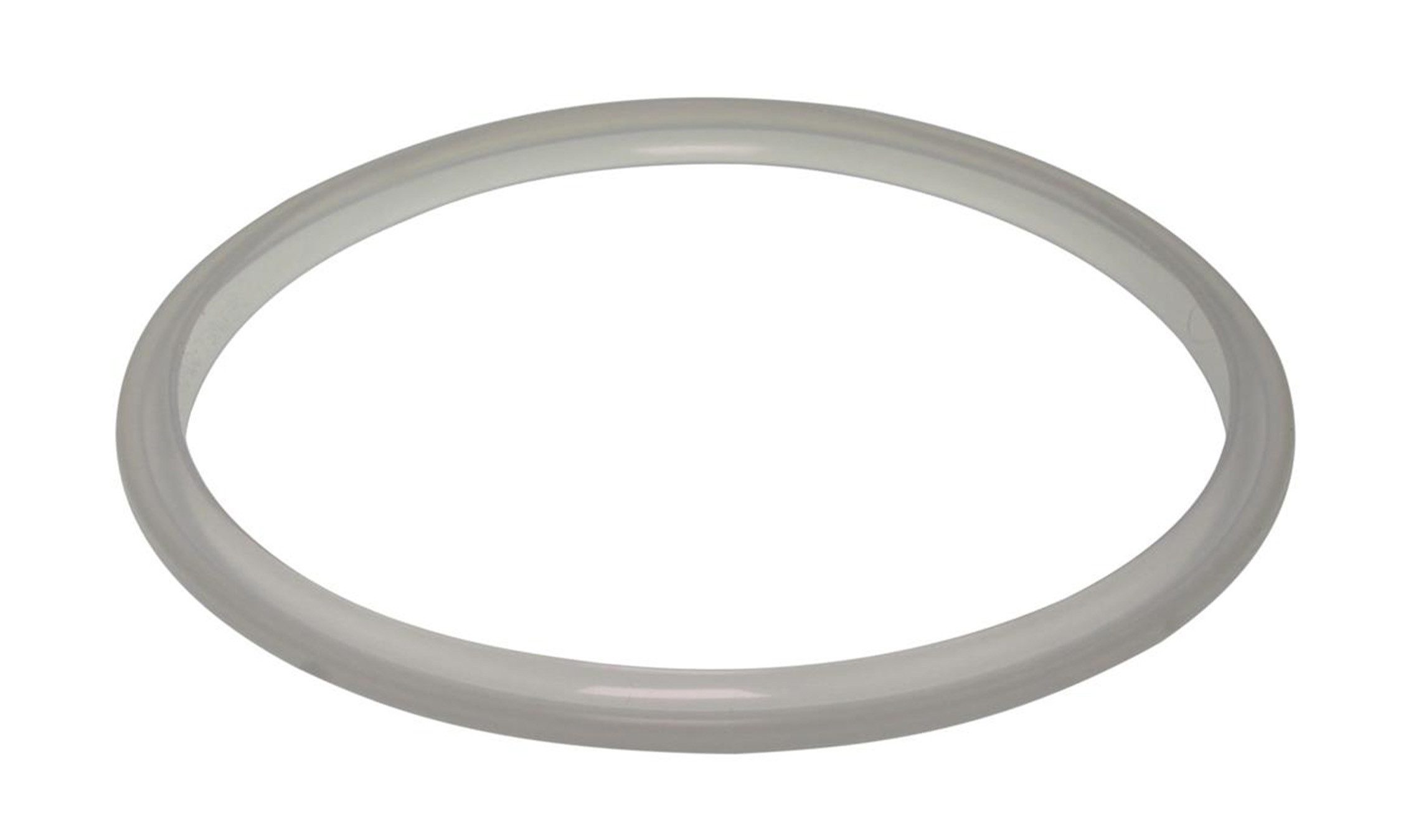 Tefal Schnellkochtopf-Dichtungsring Tefal SS-7122006850 Dichtung Ø 22cm. für Secure 5 Neo Schnellkochtopf