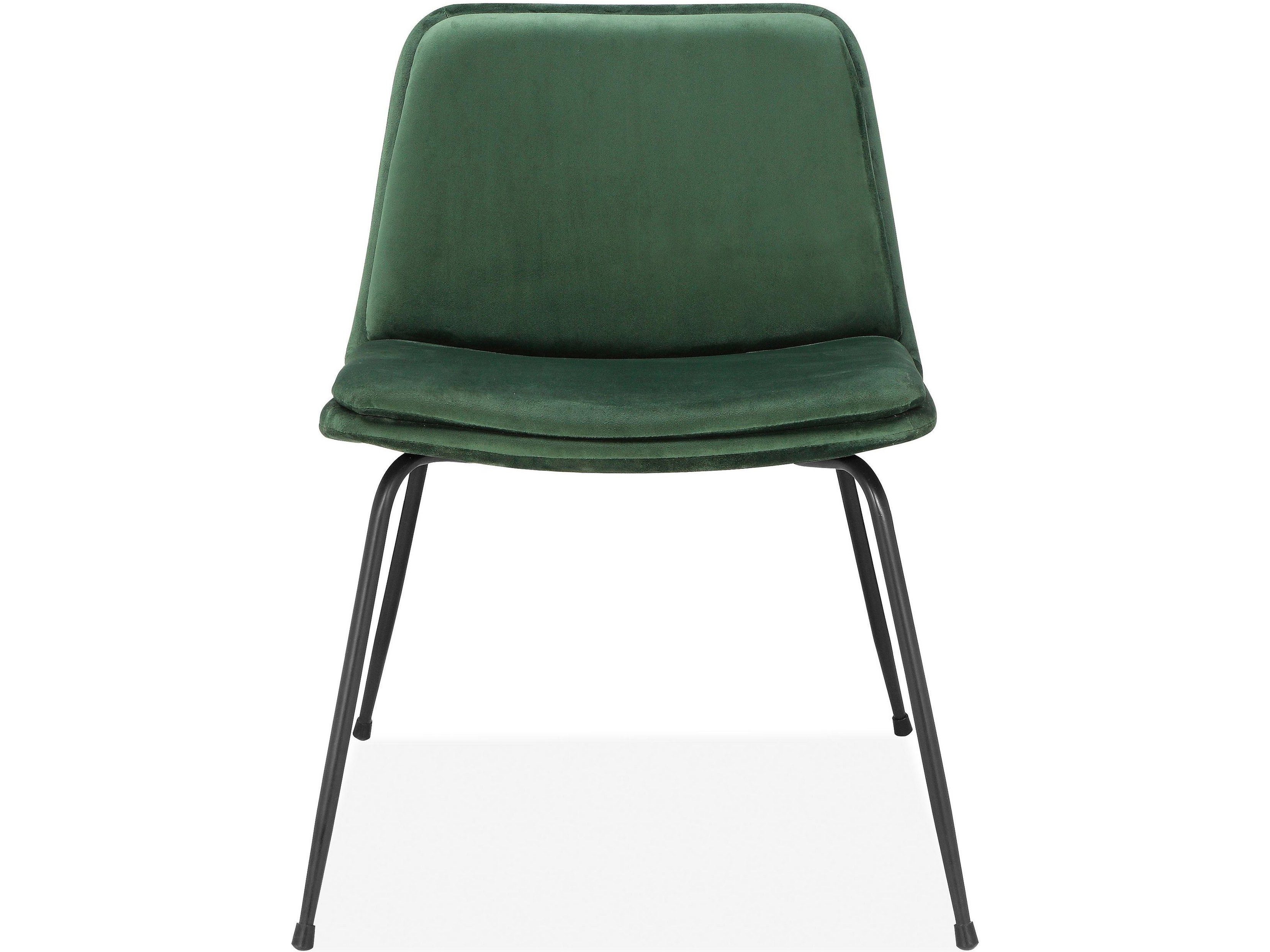loft24 Stuhl Heino (1 Stück), Loungechair, günstig online kaufen