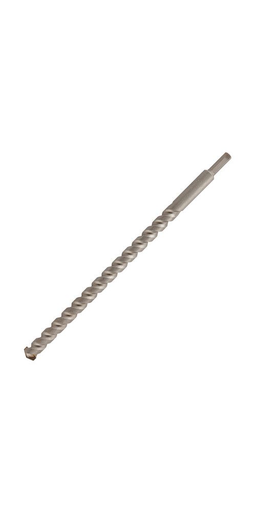 Wolfcraft Steinbohrer 7924010 günstig online kaufen