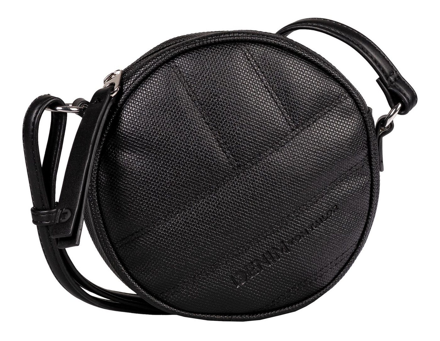 TOM TAILOR Umhängetasche Cross Bag