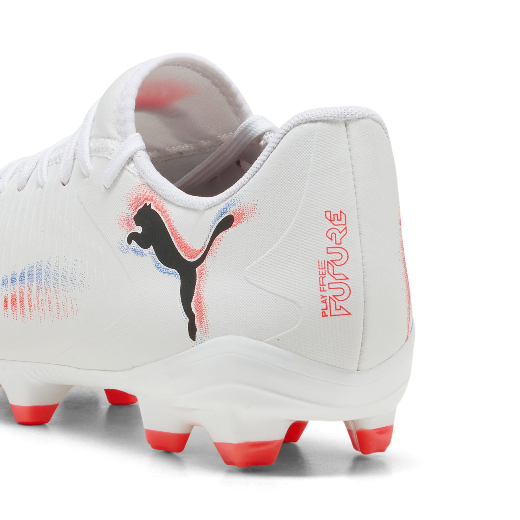 PUMA FUTURE 8 PLAY FG/AG Fußballschuhe günstig online kaufen