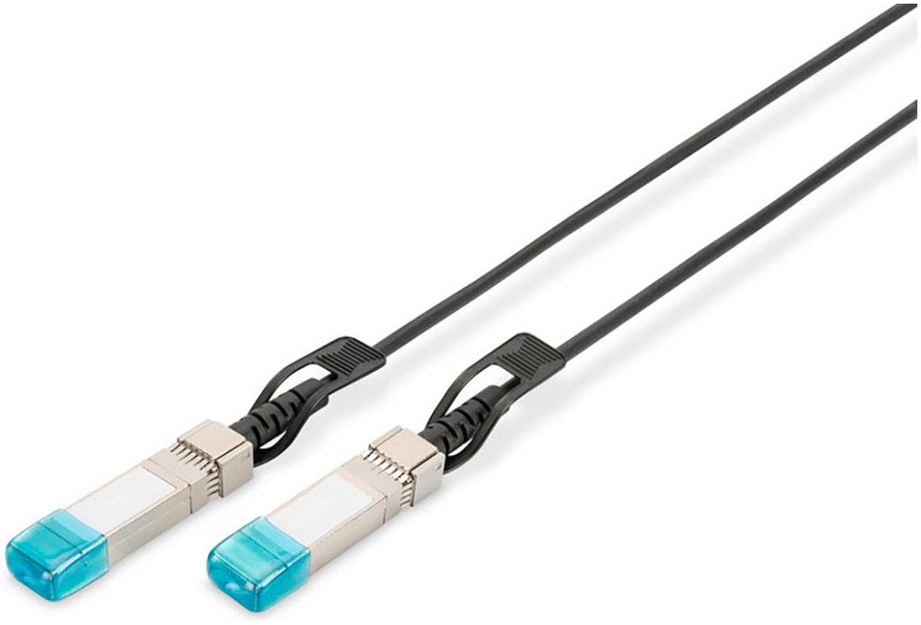 SFP+ 10G DAC Kabel Optisches-Kabel