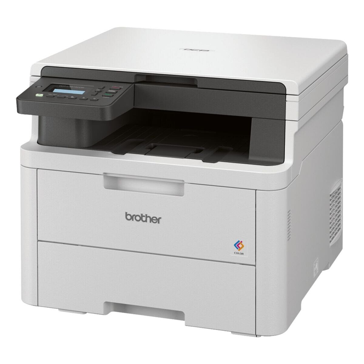 DCP-L3515CDW Multifunktionsdrucker
