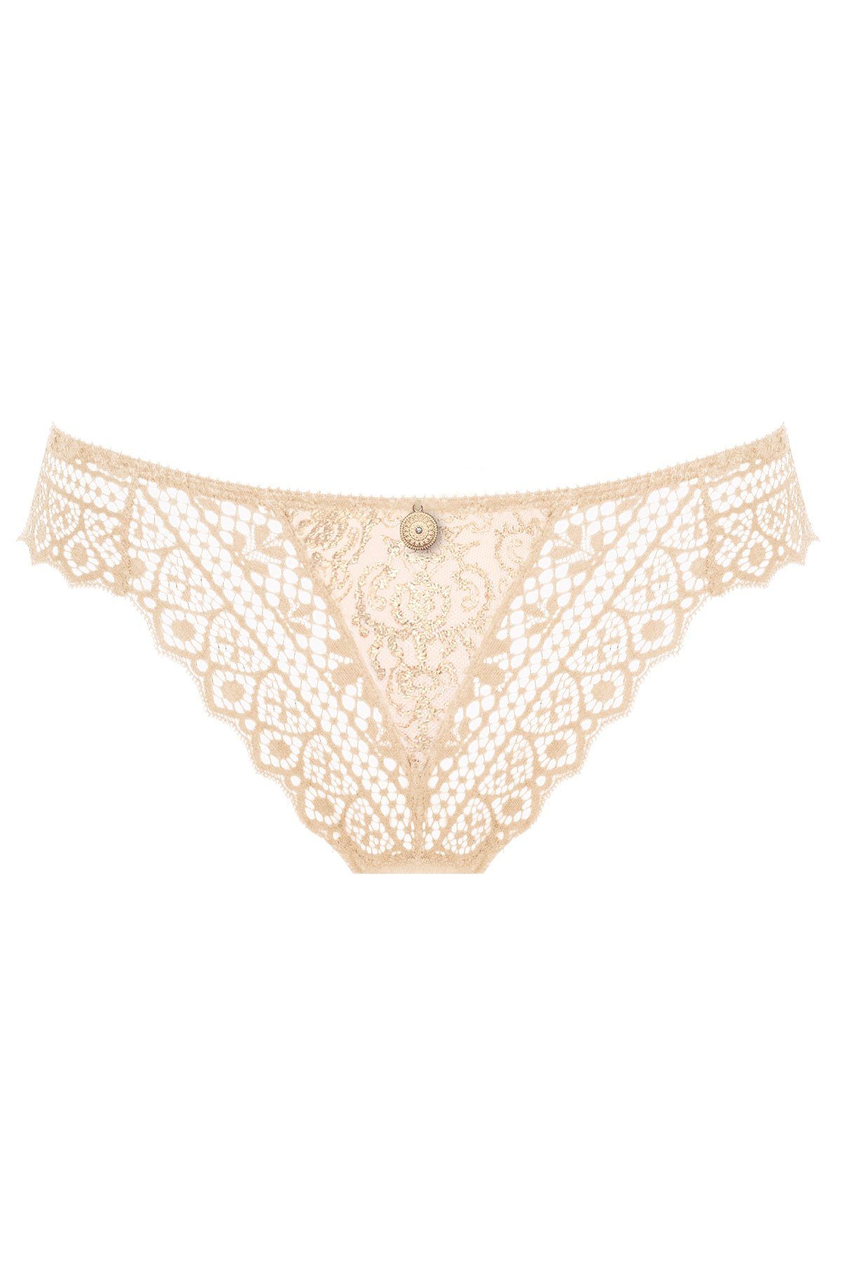 String Cassiopee String