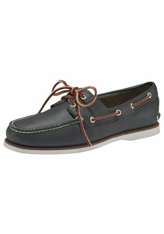  Timberland Men´s 2 Exe Boat Shoe Boots...