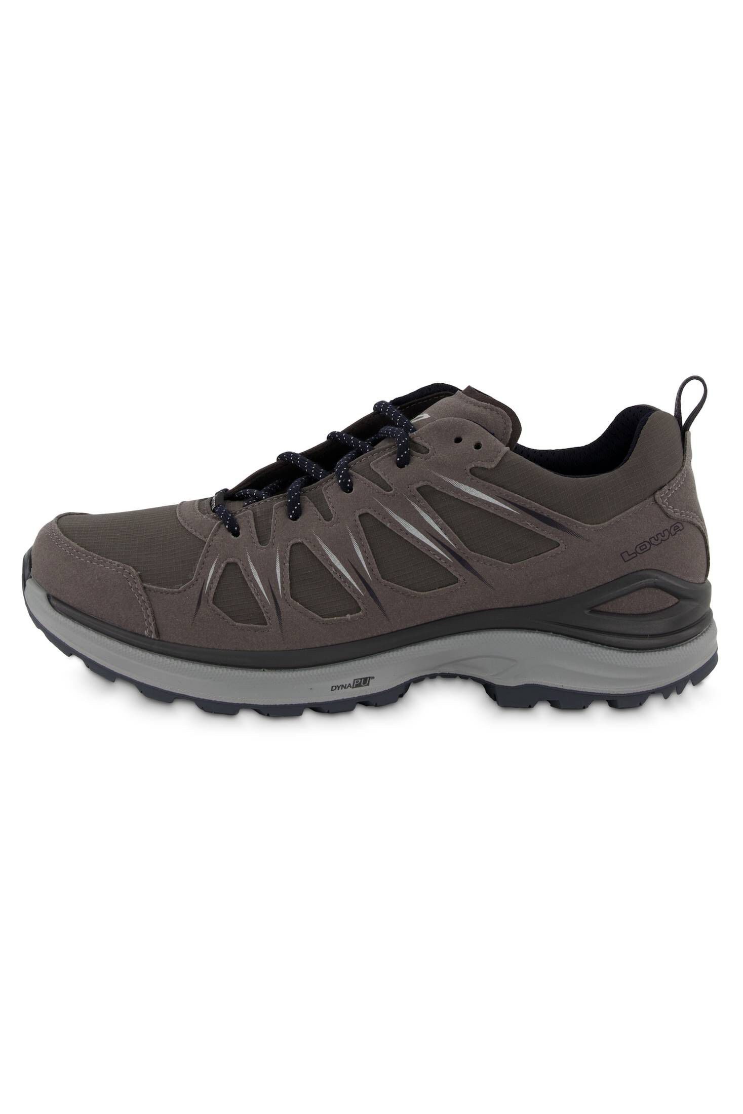 Lowa Herren Wanderschuhe INNOX EVO II günstig online kaufen