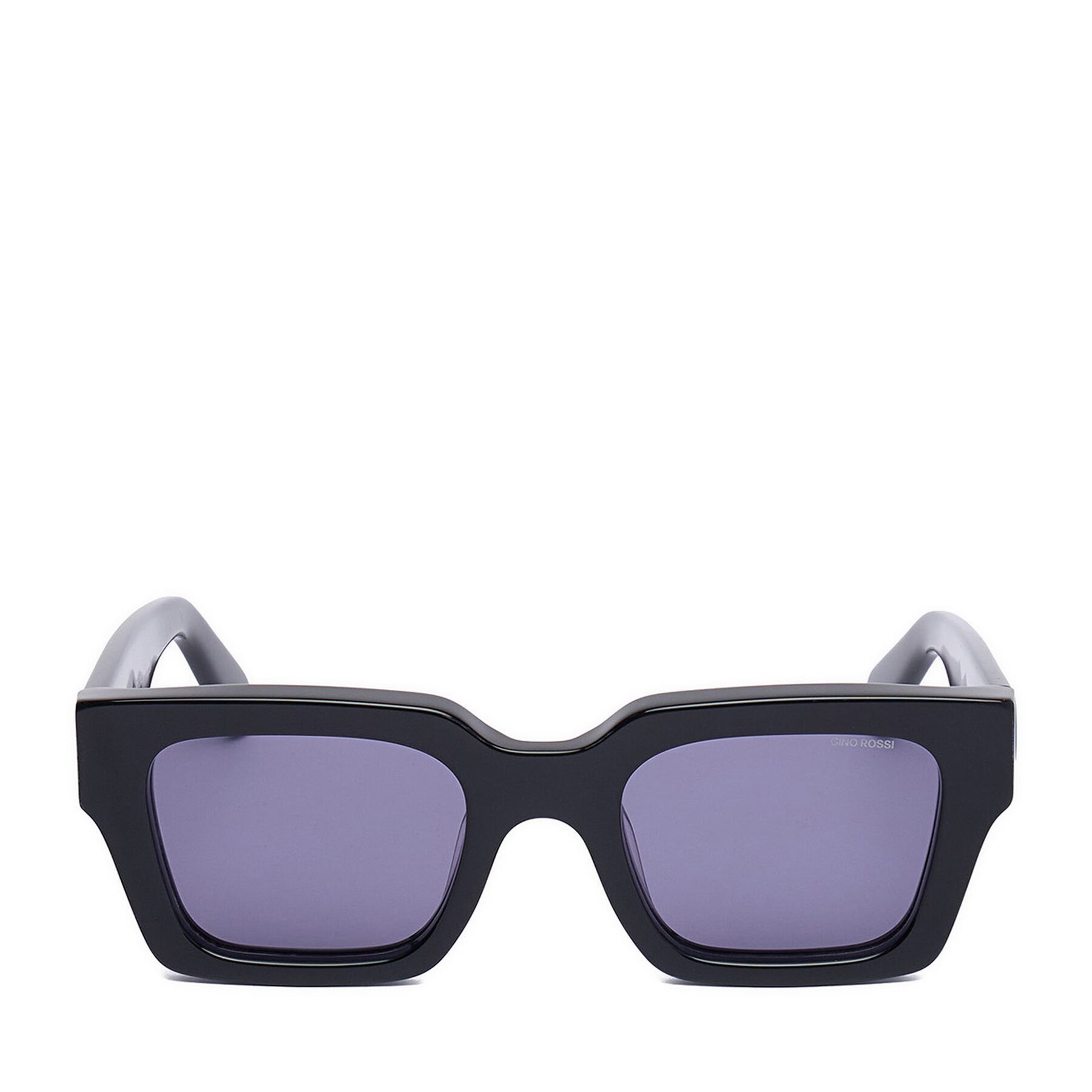 GINO ROSSI Sonnenbrille Gino Rossi Damen-Sonnenbrille Schwarz