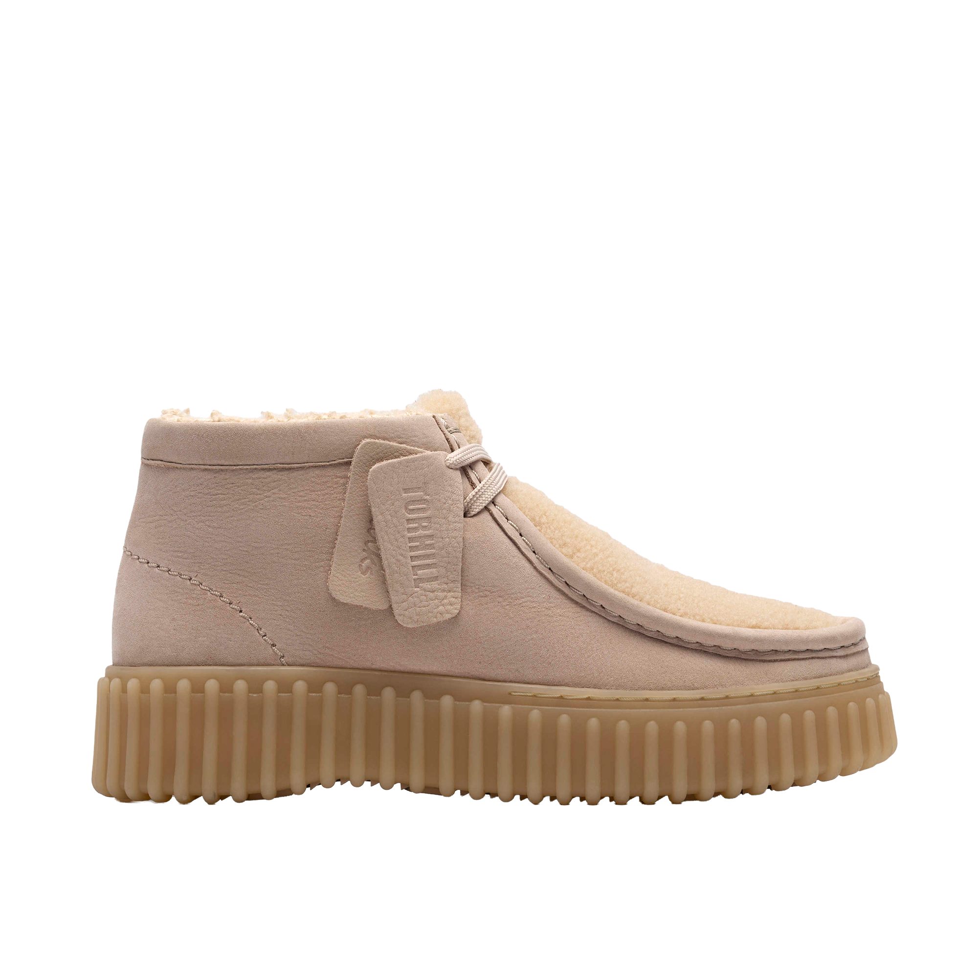 Clarks Clarks Torhill Moss 26182914 4, günstig online kaufen