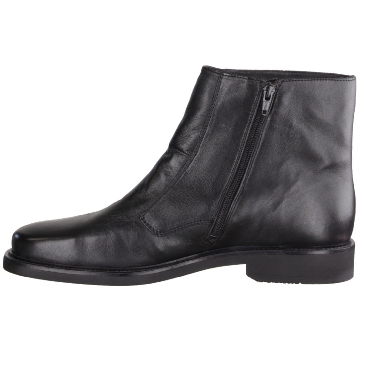 SIOUX Lanford Schnürboots