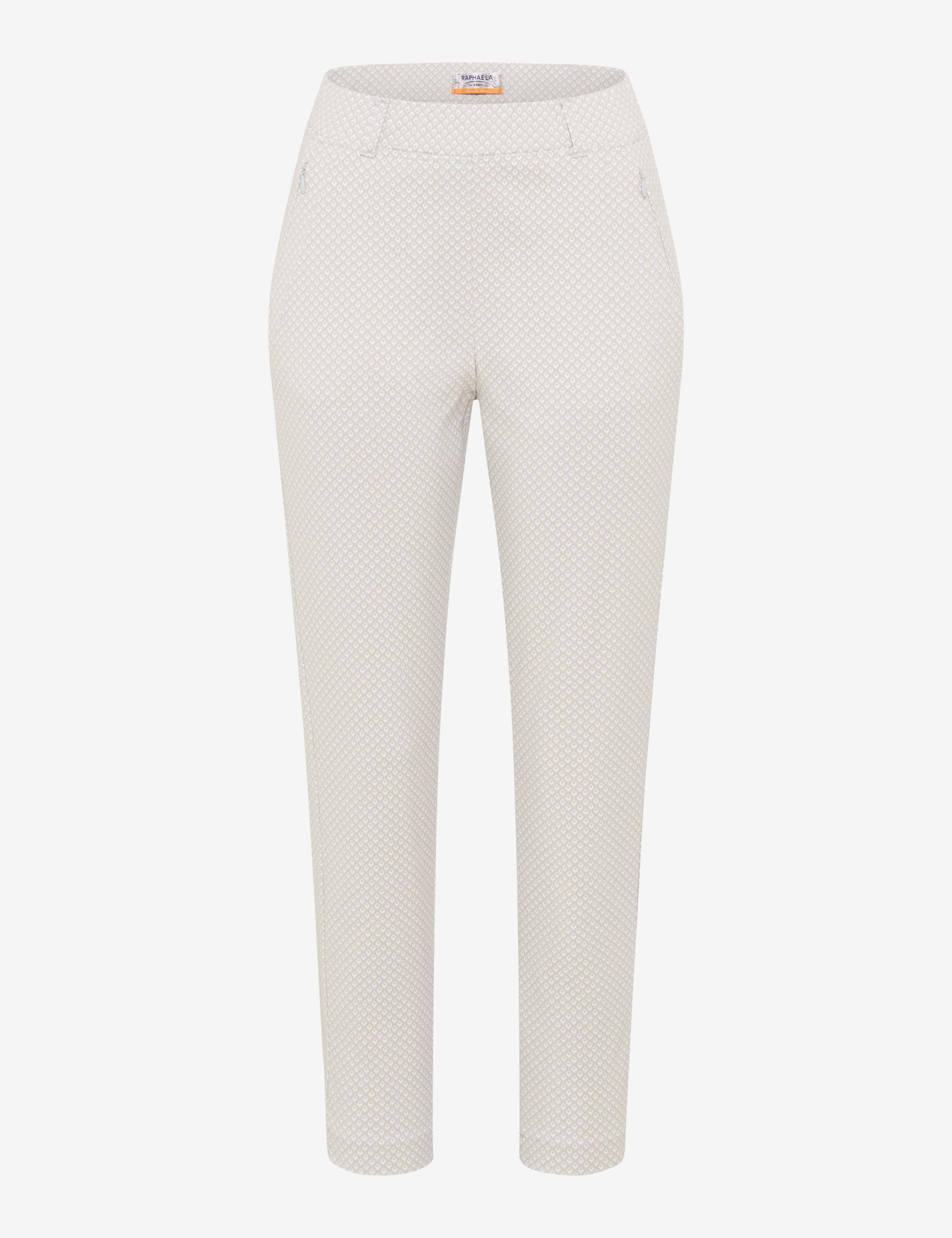 5-Pocket-Jeans