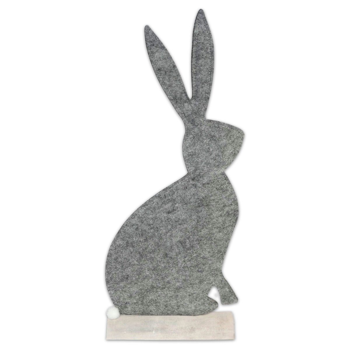 SB Zentralmarkt Osterfigur