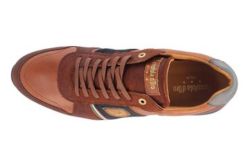 Pantofola d´Oro 10203038.JCU/10203075.JCU Sneaker