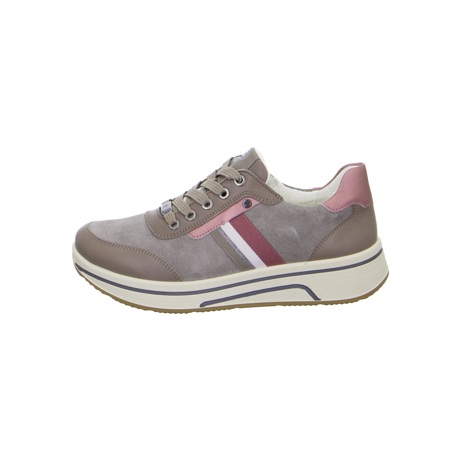 Ara Damen Sneaker Sapporo Sneaker