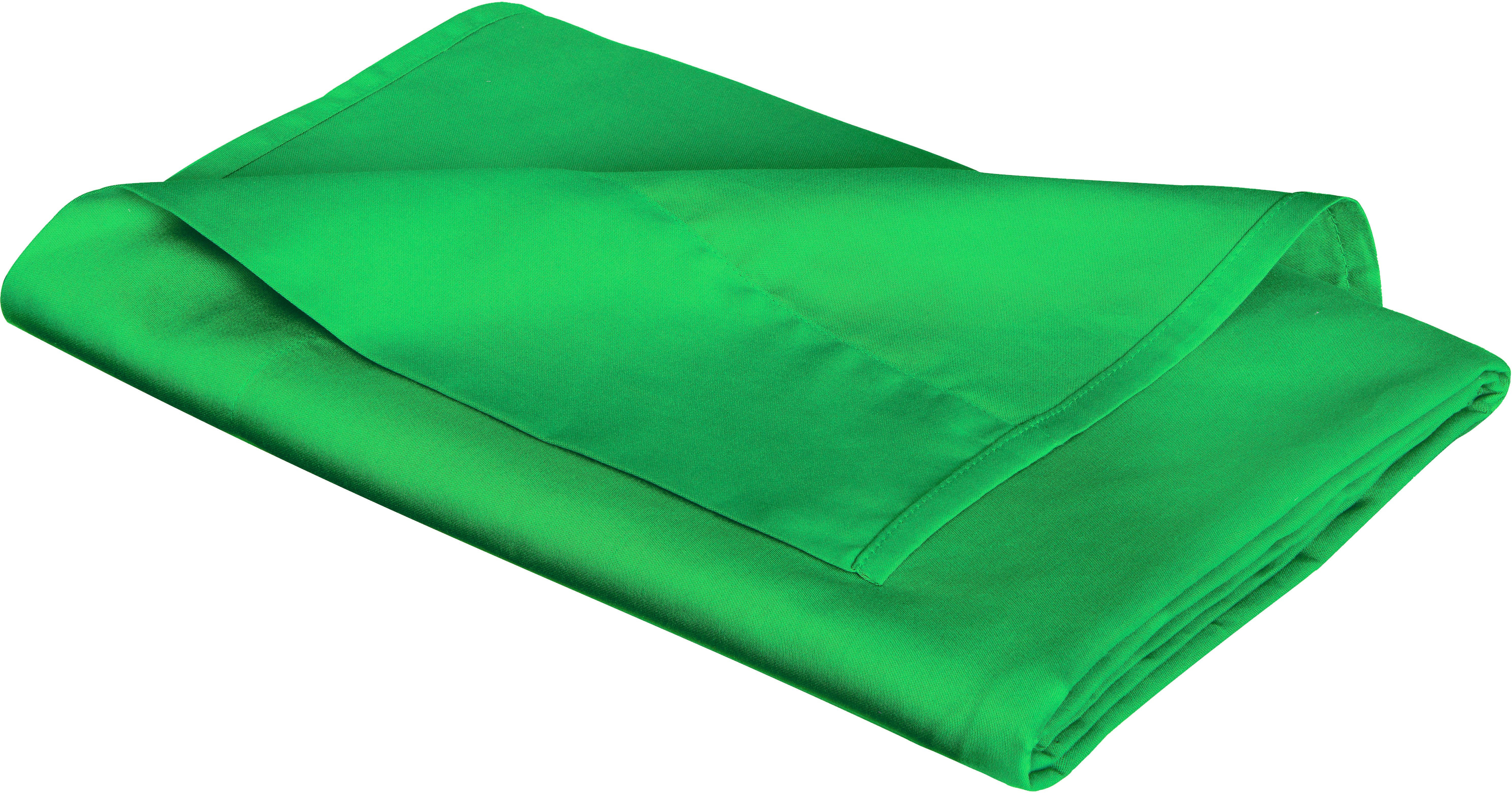 fleuresse Betttuch Colours, Mako-Satin, Gummizug: ohne, günstig online kaufen