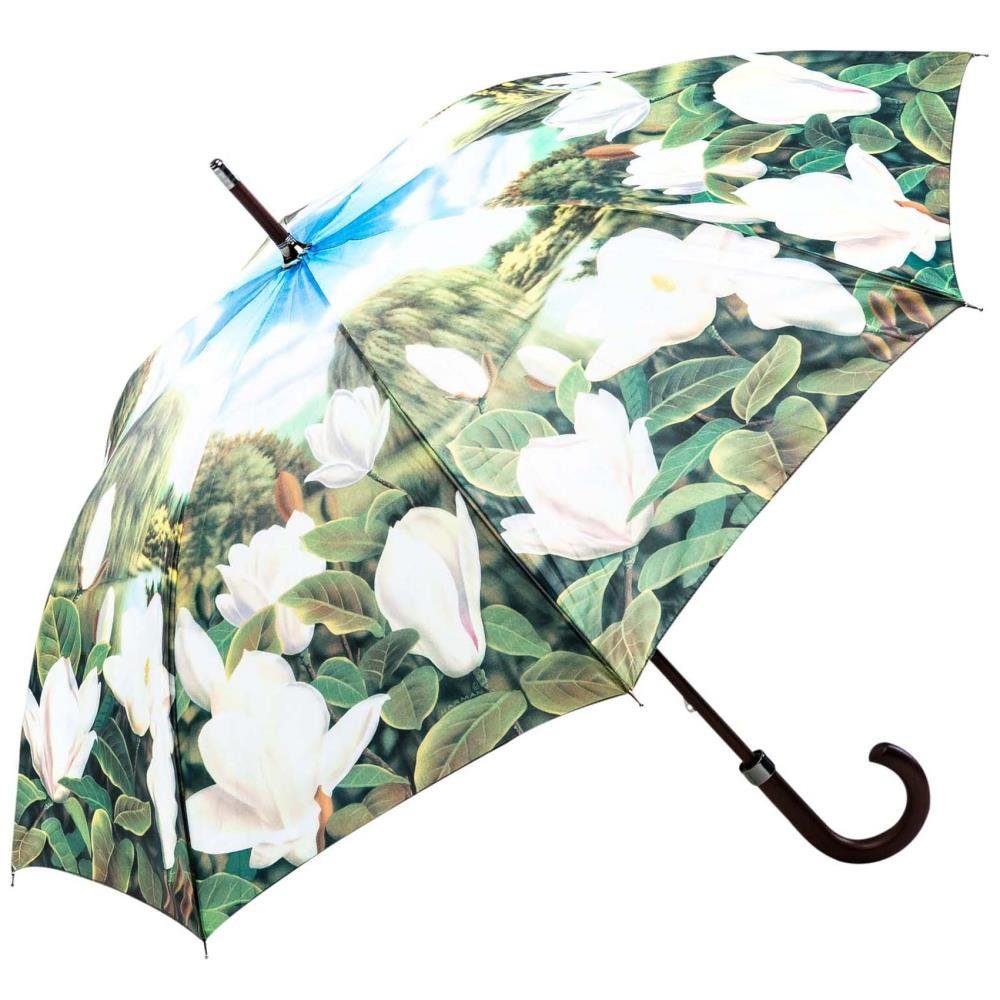 Luckyweather not just any other day günstig online kaufen