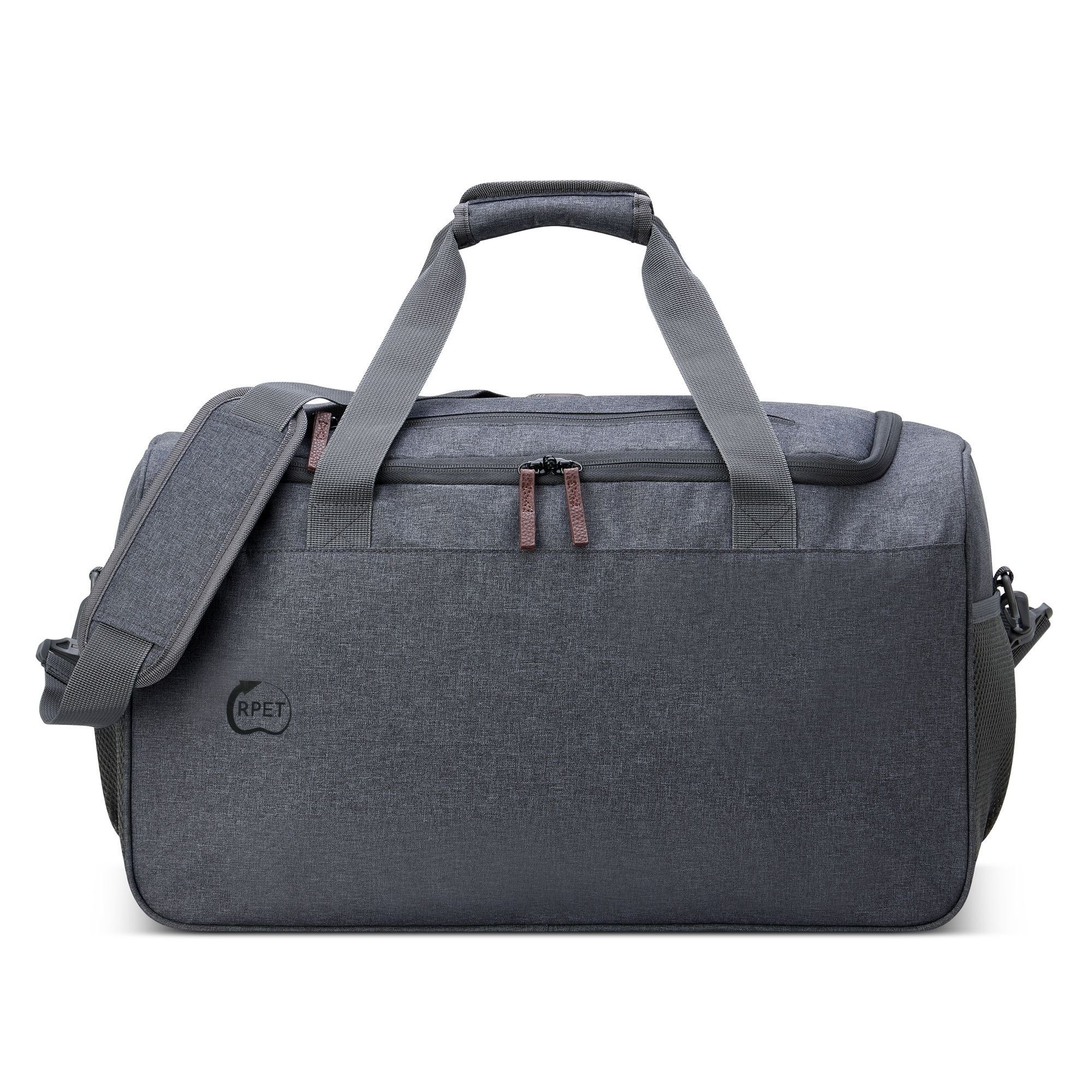 Delsey Paris Reisetasche Maubert 2.0, PET