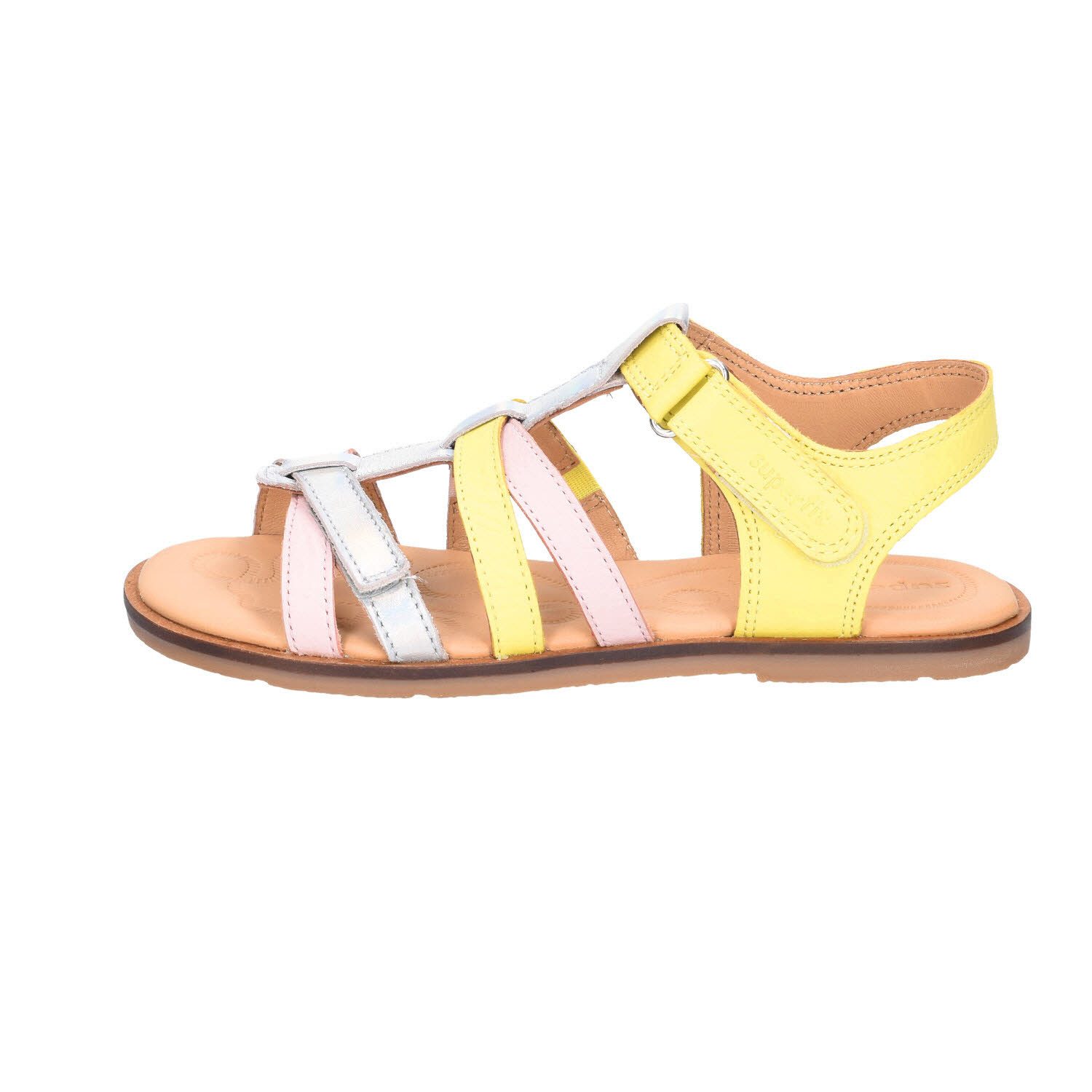 Superfit Flair Sandale