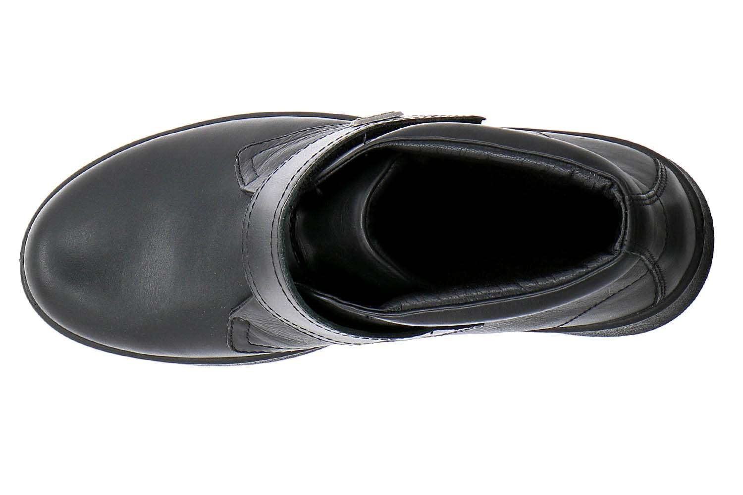Jomos 856901 15 000 Schnürschuh