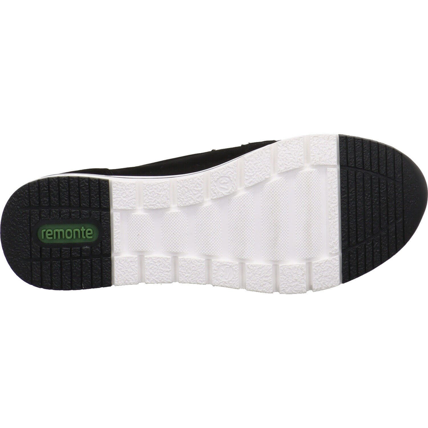 Remonte Slipper