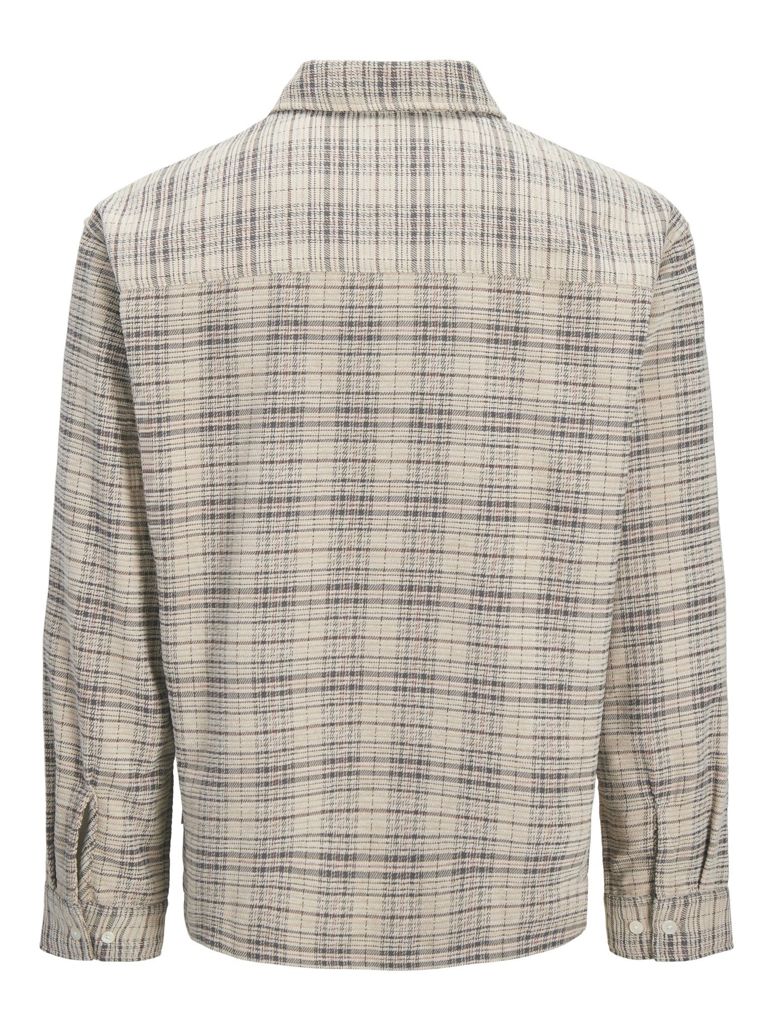 Jack & Jones Langarmhemd
