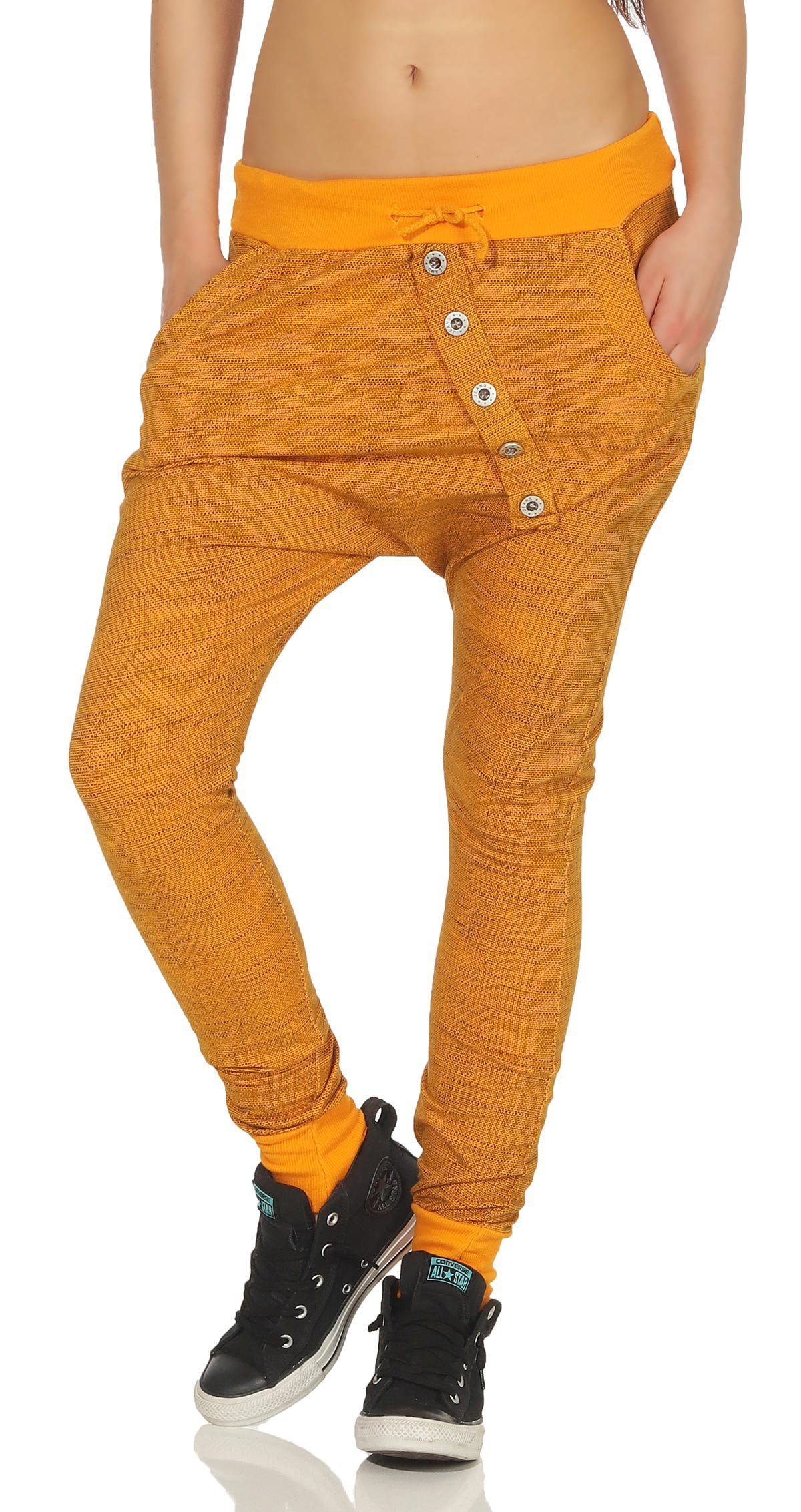 malito more than fashion Jogginghose 7398 günstig online kaufen