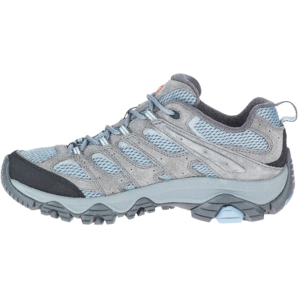 Merrell MERJ036344 Wanderschuh