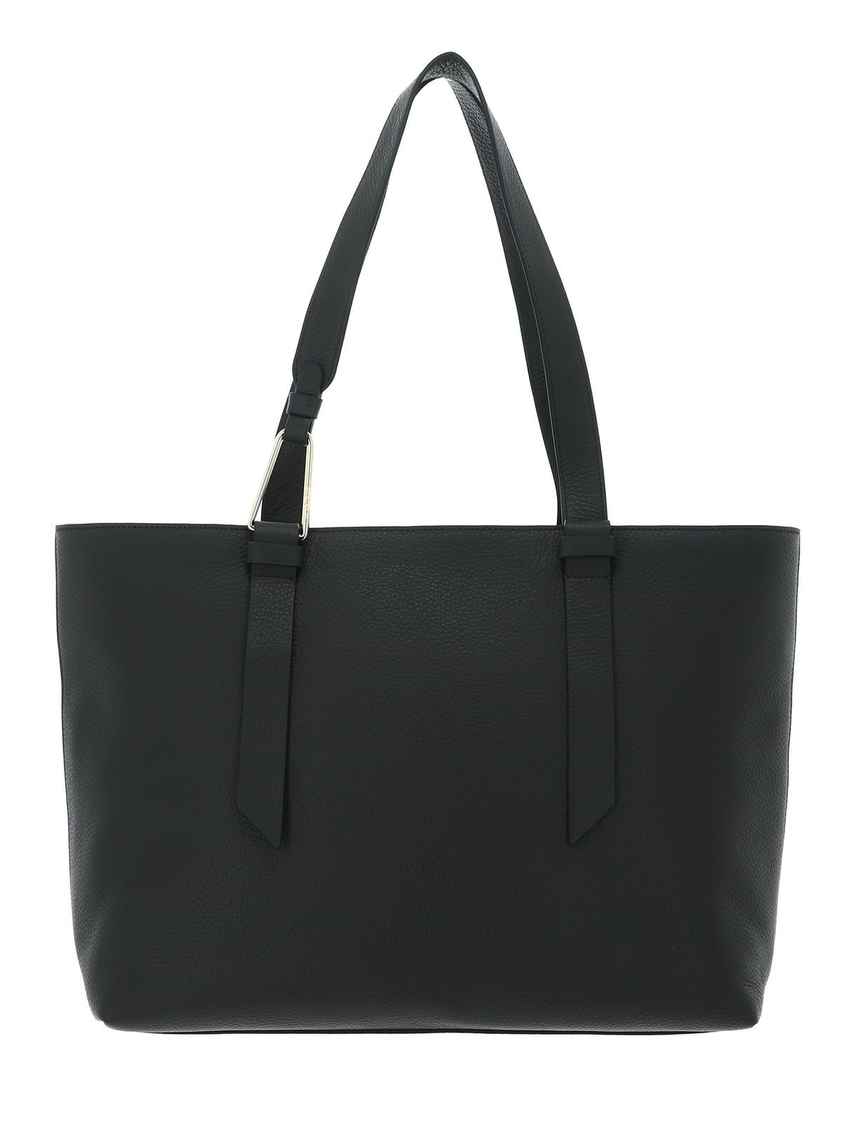 Schultertasche Handbag