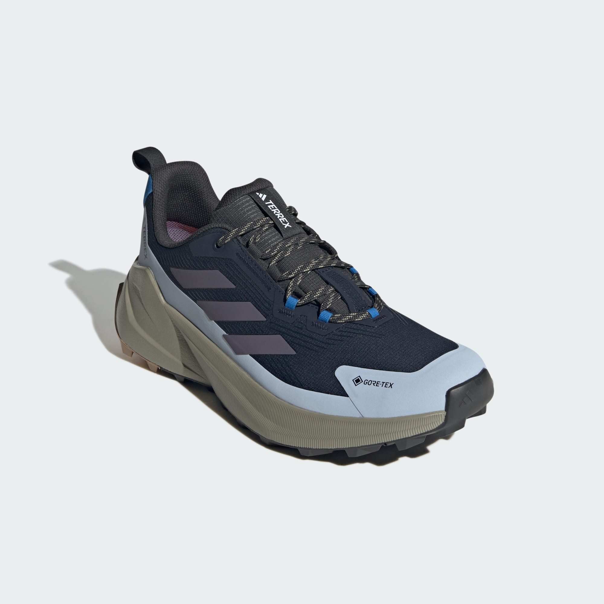 adidas TERREX TERREX TRAILMAKER 2 GORE-TEX WANDERSCHUH Hikingschuh