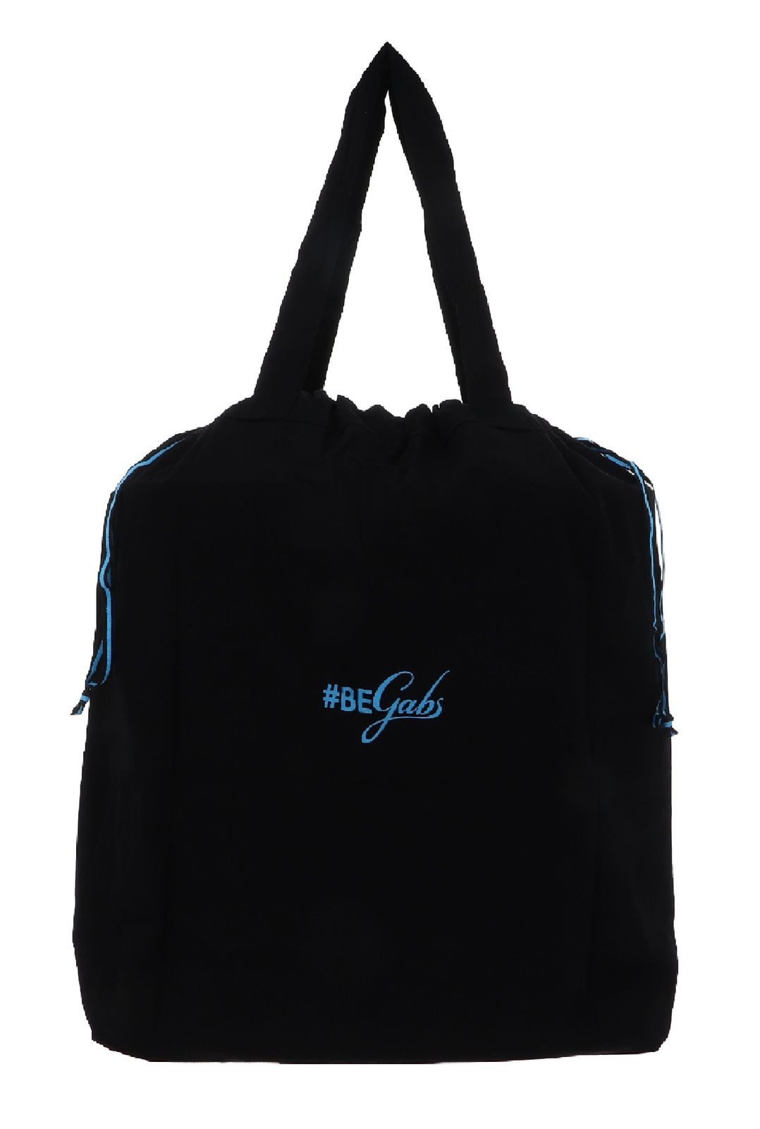 Gabs Schultertasche Hobo Bag, aus echtem Rindsleder