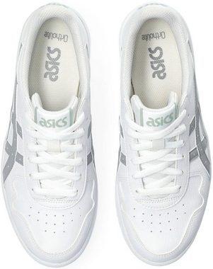 ASICS SportStyle JAPAN S Sneaker