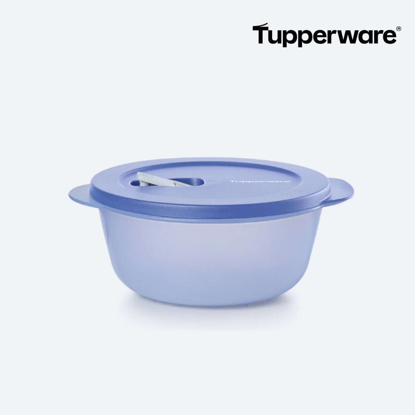 TUPPERWARE Mikrowellenbehälter MicroTup 1,3 L