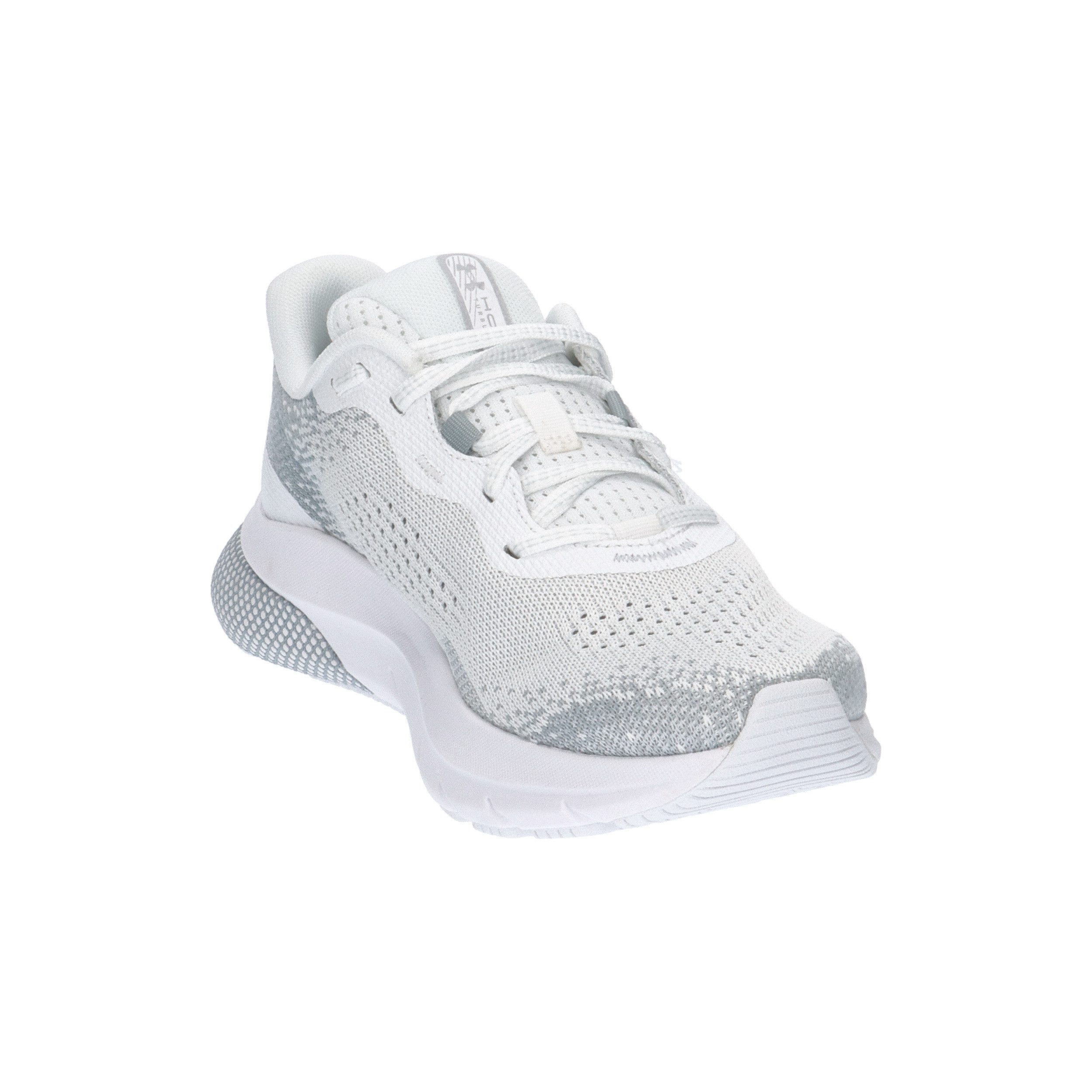 Under Armour® Under Armour Damen Laufschuhe günstig online kaufen