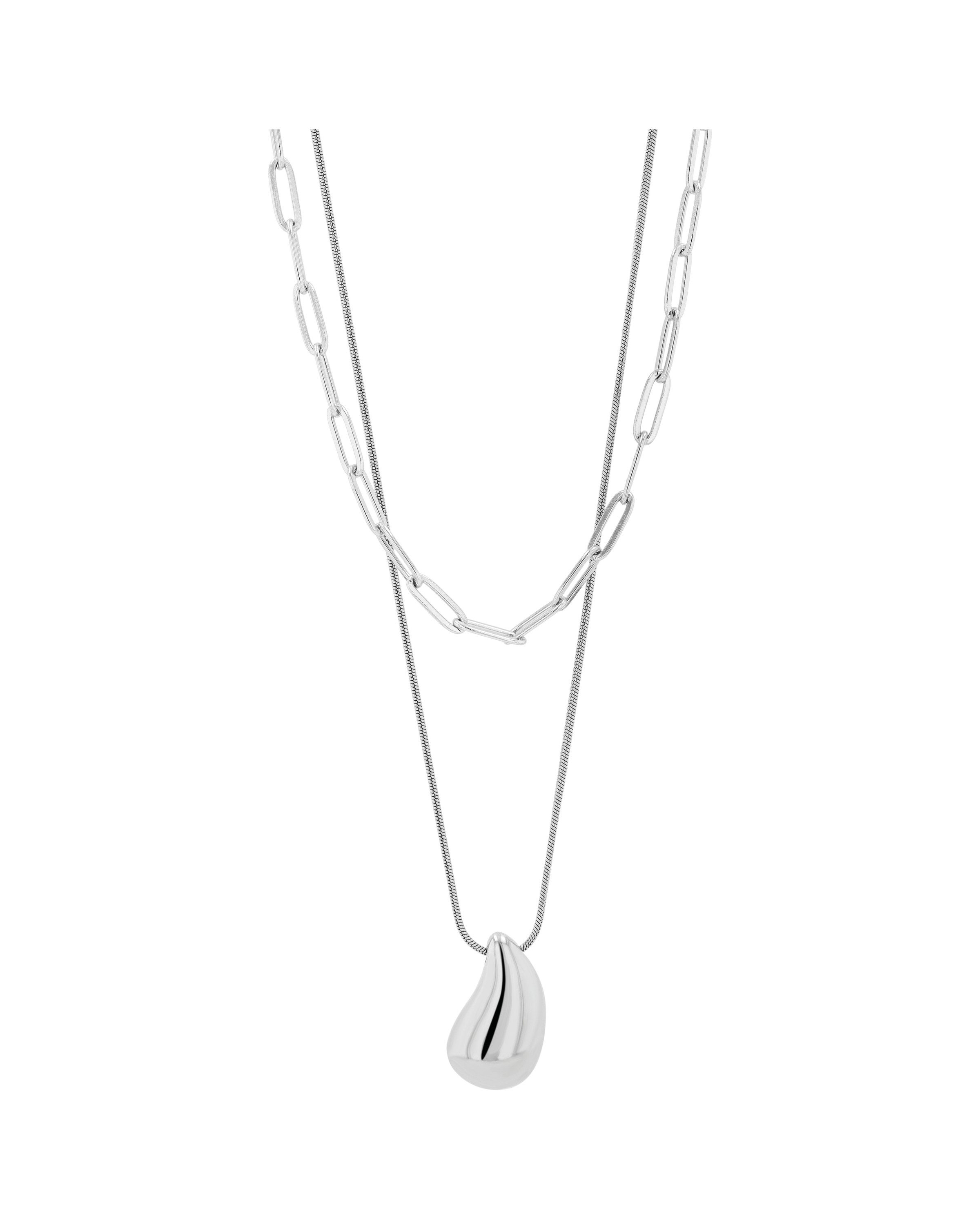 Kette mit Anhänger Arany, langlebig