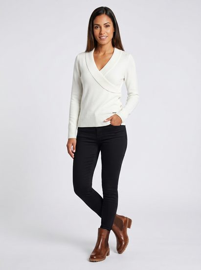 Outfit