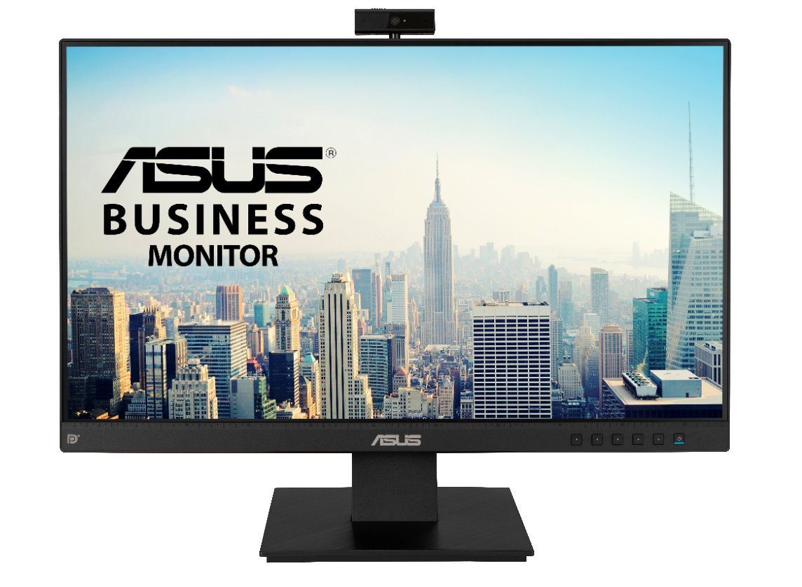 Asus BE24EQK LCD-Monitor (60.5 cm/23.8 
