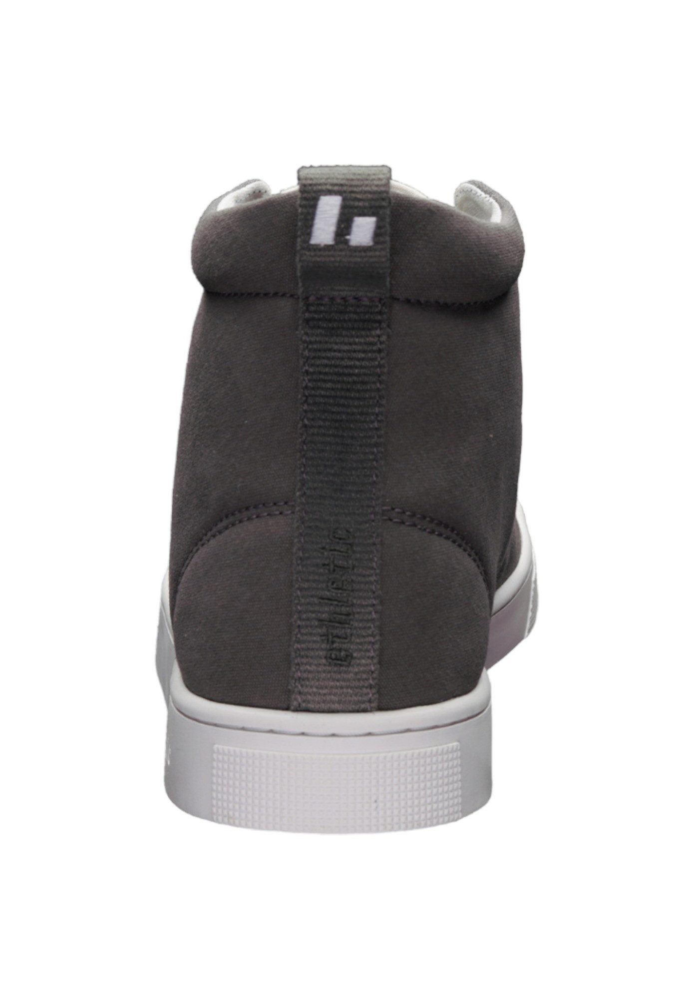 ETHLETIC Active Hi Cut Sneaker Keine Angabe günstig online kaufen